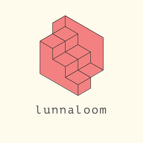 LunnaLoom